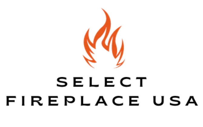 Select Fireplace USA