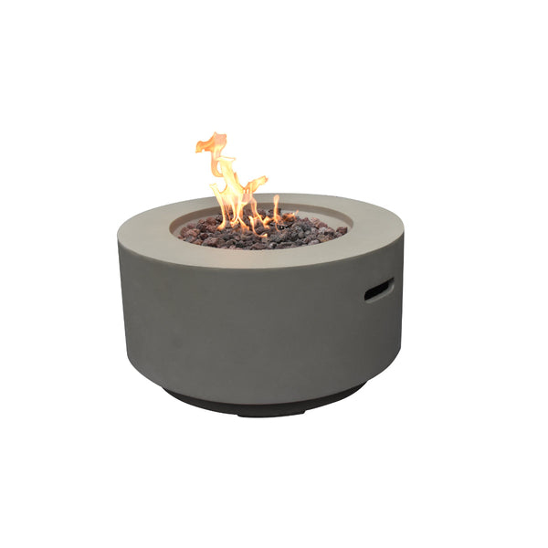Modeno - Select Fireplace USA