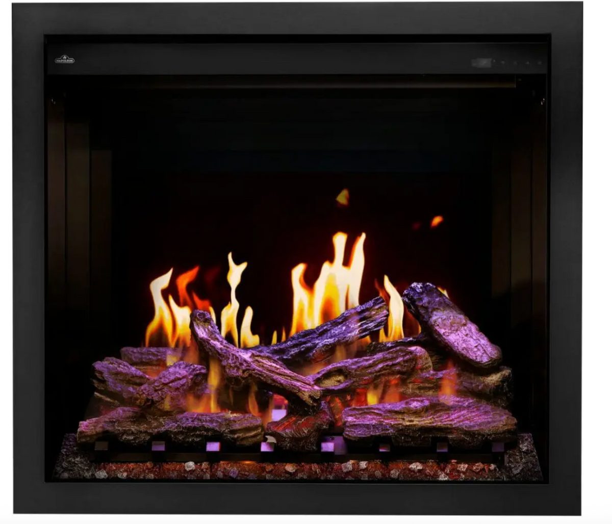 Napoleon Elevation X 36" Electric Fireplace