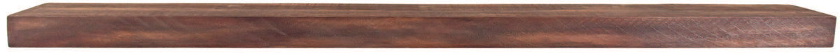 Lexington Heart - FLAT SAWN BEAM