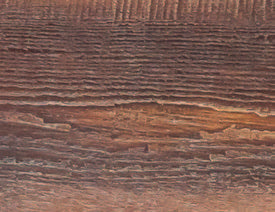 Lexington Heart - FLAT SAWN BEAM