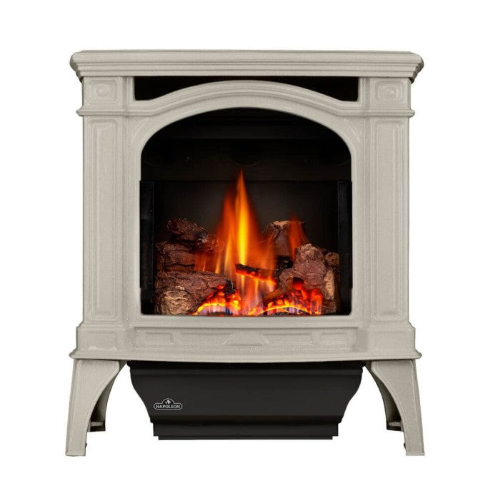 Napoleon Bayfield™ Direct Vent Gas Stove