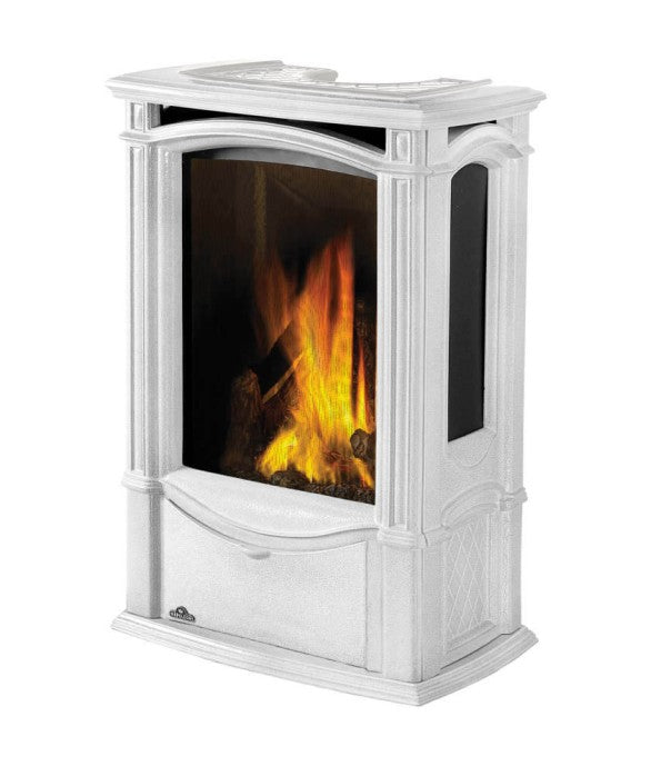 Napoleon Castlemore™ Direct Vent Gas Stove