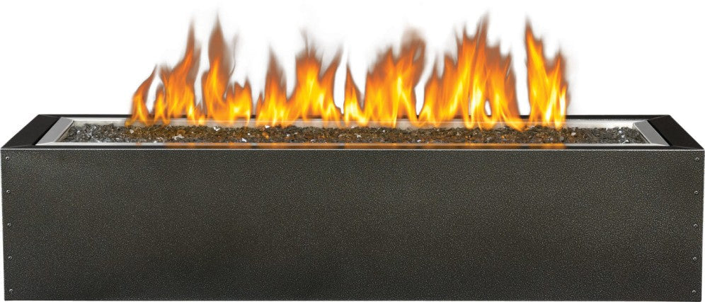 Napoleon Linear Gas Patioflame Outdoor Fire Pit