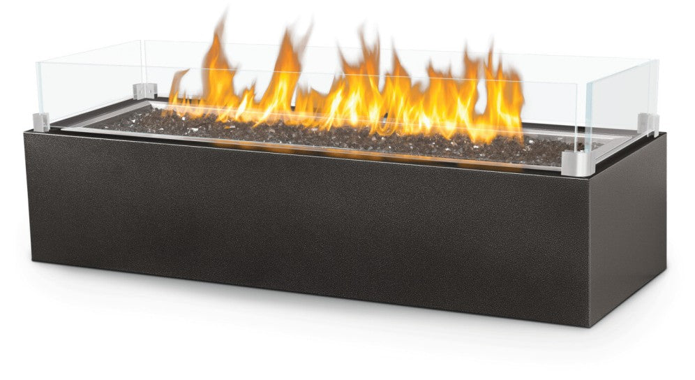 Napoleon Linear Gas Patioflame Outdoor Fire Pit