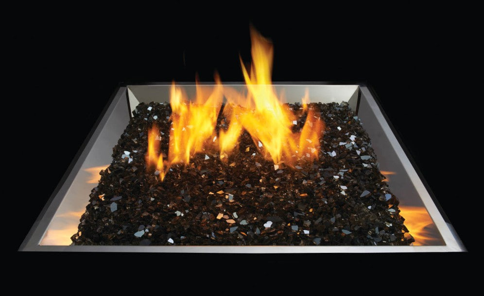 Napoleon 24&quot; Square Patioflame® Burner Kit