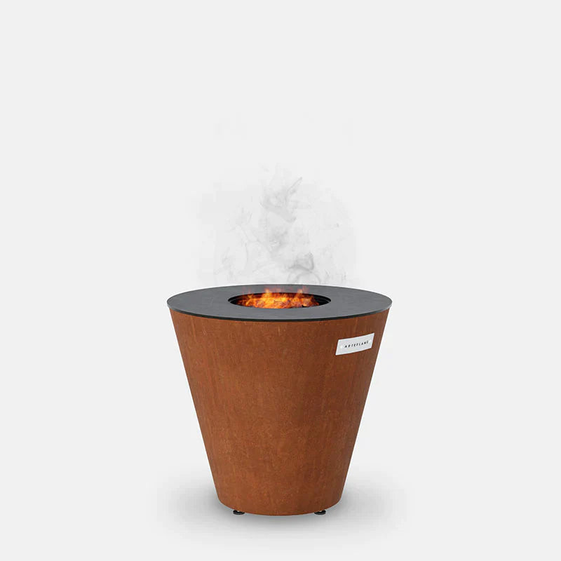 Arteflame One Series 20&quot; Grill