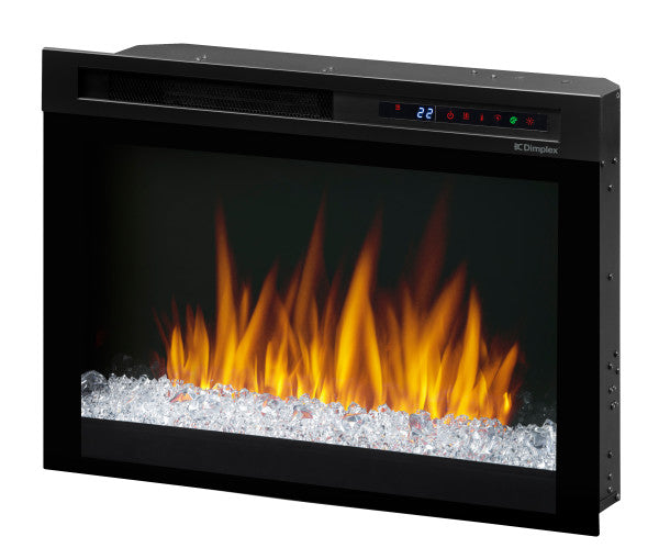 Dimplex Multi-Fire XHD™ Firebox