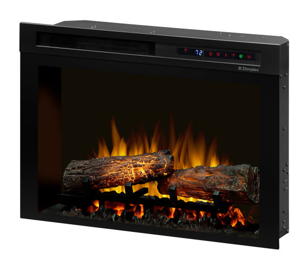 Dimplex Multi-Fire XHD™ Firebox