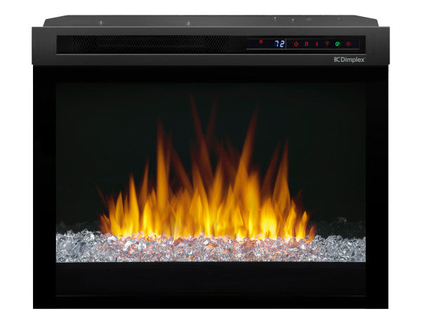 Dimplex Multi-Fire XHD™ Firebox