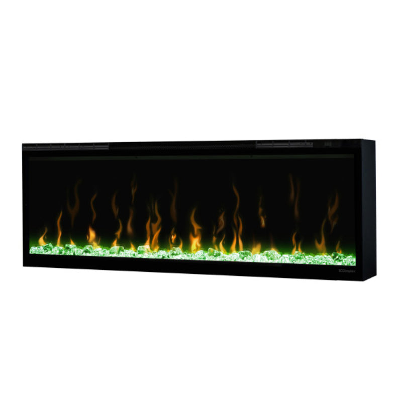 Dimplex IgniteXL® Built-in Linear Electric Fireplace