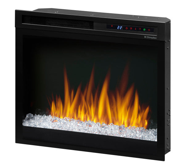 Dimplex Multi-Fire XHD™ Firebox