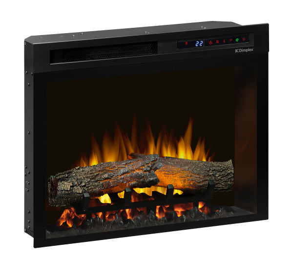 Dimplex Multi-Fire XHD™ Firebox