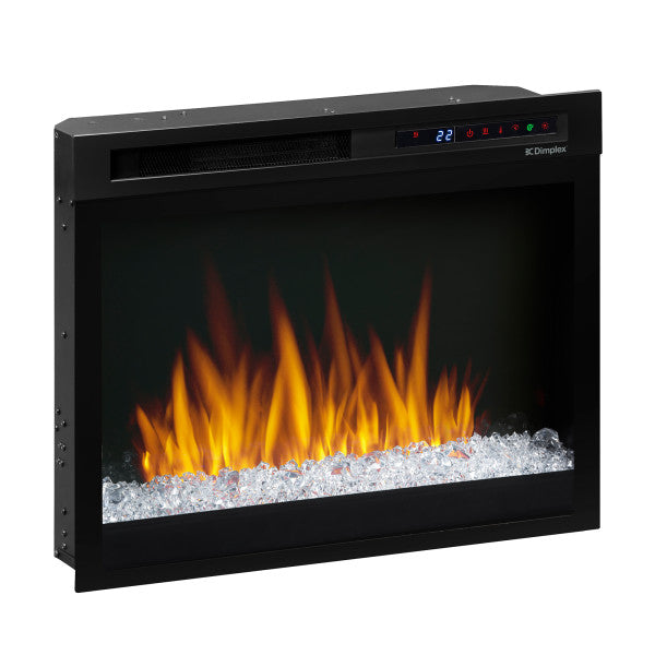 Dimplex Multi-Fire XHD™ Firebox