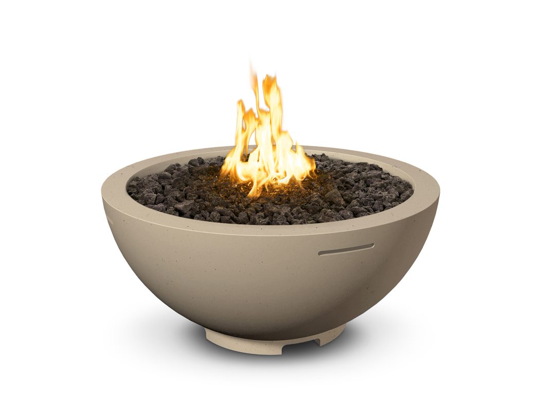 American Fyre Designs 32” Fire Bowl