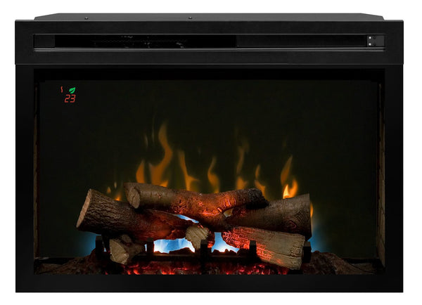 Dimplex 33