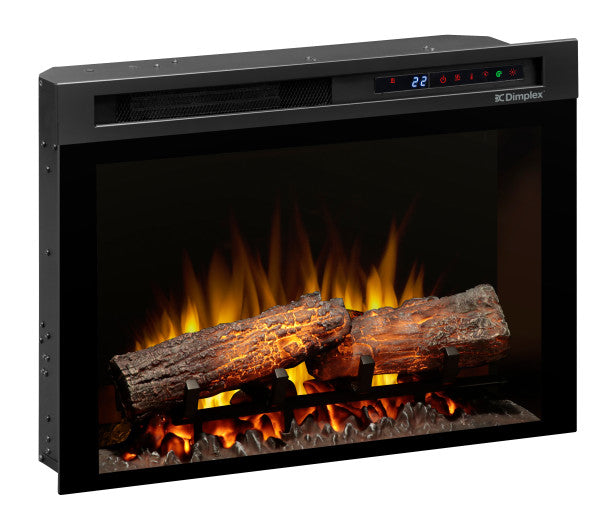 Dimplex Multi-Fire XHD™ Firebox