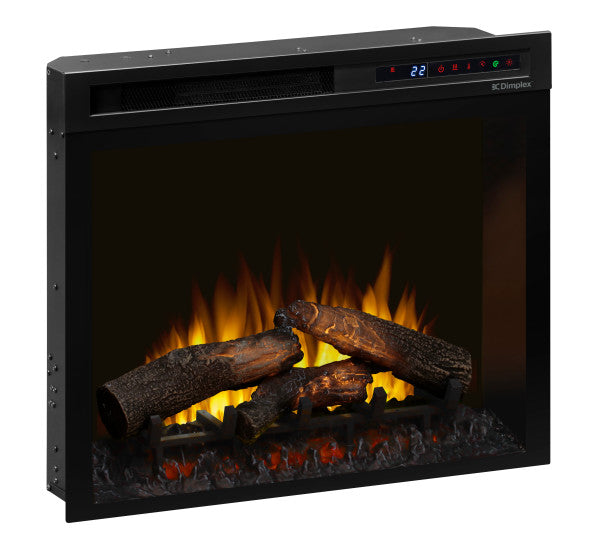 Dimplex Multi-Fire XHD™ Firebox