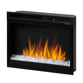 Dimplex Multi-Fire XHD™ Firebox